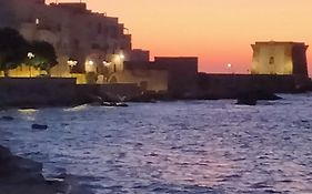 Al Profumo di Zagare